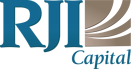RJI Capital - A Merchant Banking Firm - London | Washington DC | Zurich